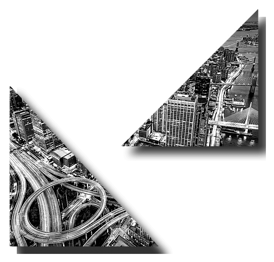 SCALARK Institutional Architecture Logo Mark